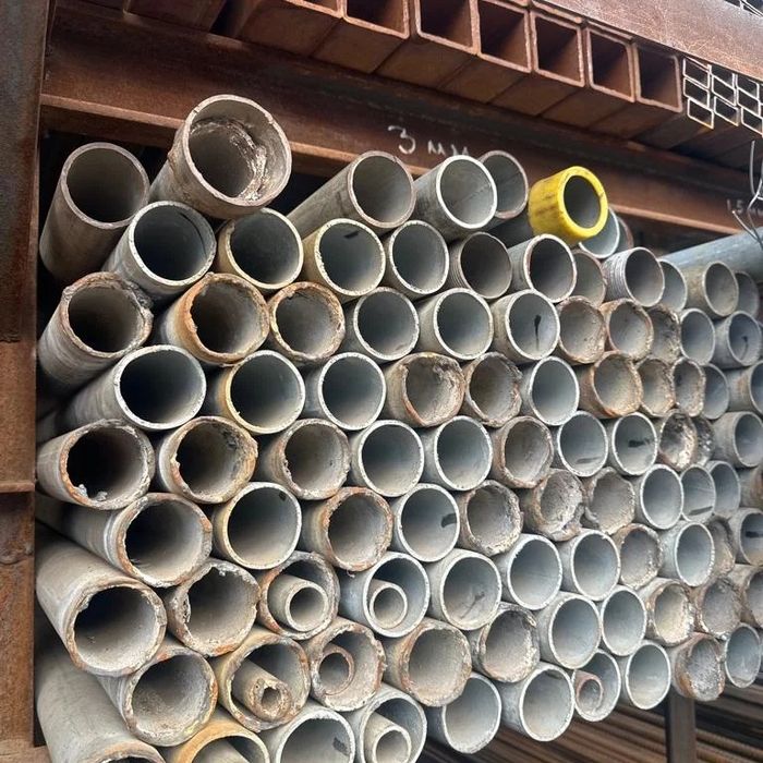 Продажа Металлопроката