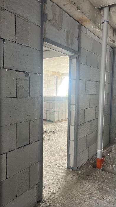 Квартира в элитном районе