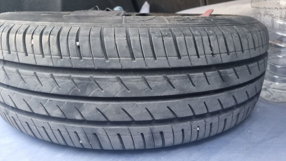 Шина Giti 185 65 R15