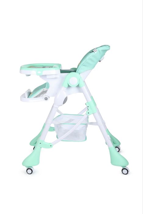 Продам детский стульчик для кормления