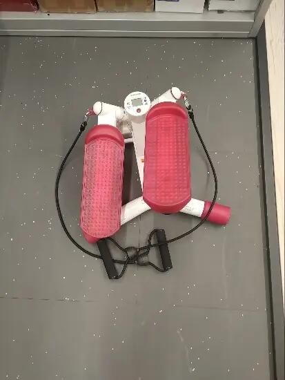 Ms500 ivory pink - (SecondHand) Decathlon