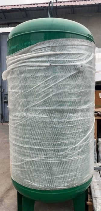 Арзон ресивер для винтовой компрессор kompressor uchun resiver 1500L