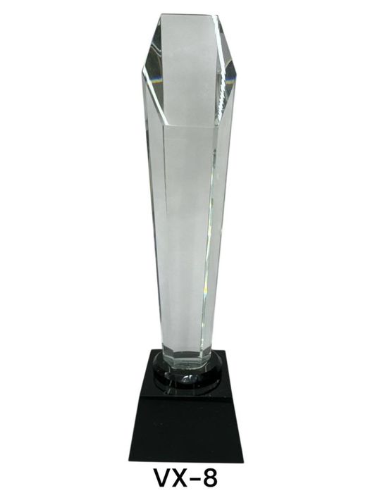 Статуэтки с надписью