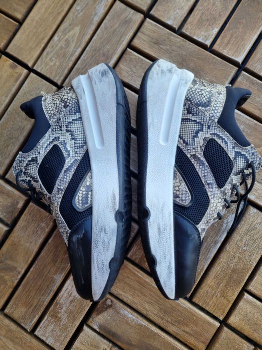 Sneakersi Musette 38