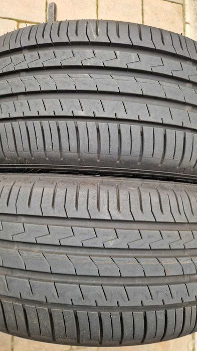 Anvelope vara 205 55 R 16 Falken