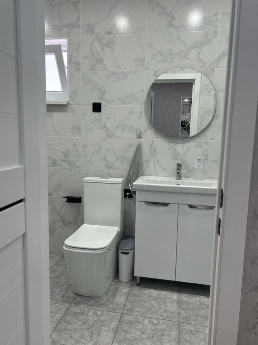 Продам  уютный дом