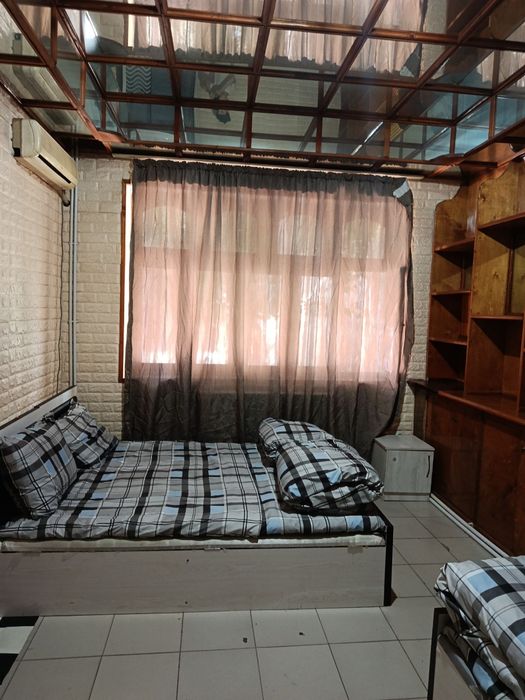 Аrzon hostel, kvartiralar  kunlik ойлик