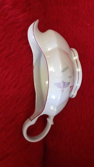 Комплект стар порцелан