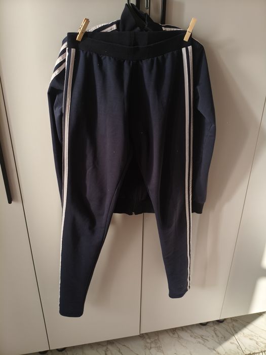 Женские одежда разные