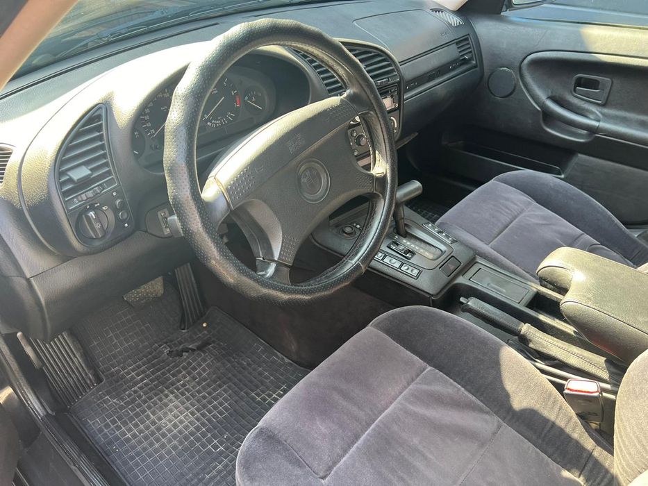 Продам БМВ е36 Японской сборки