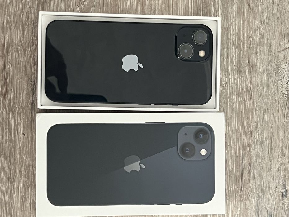 Айфон 13. Iphone 13