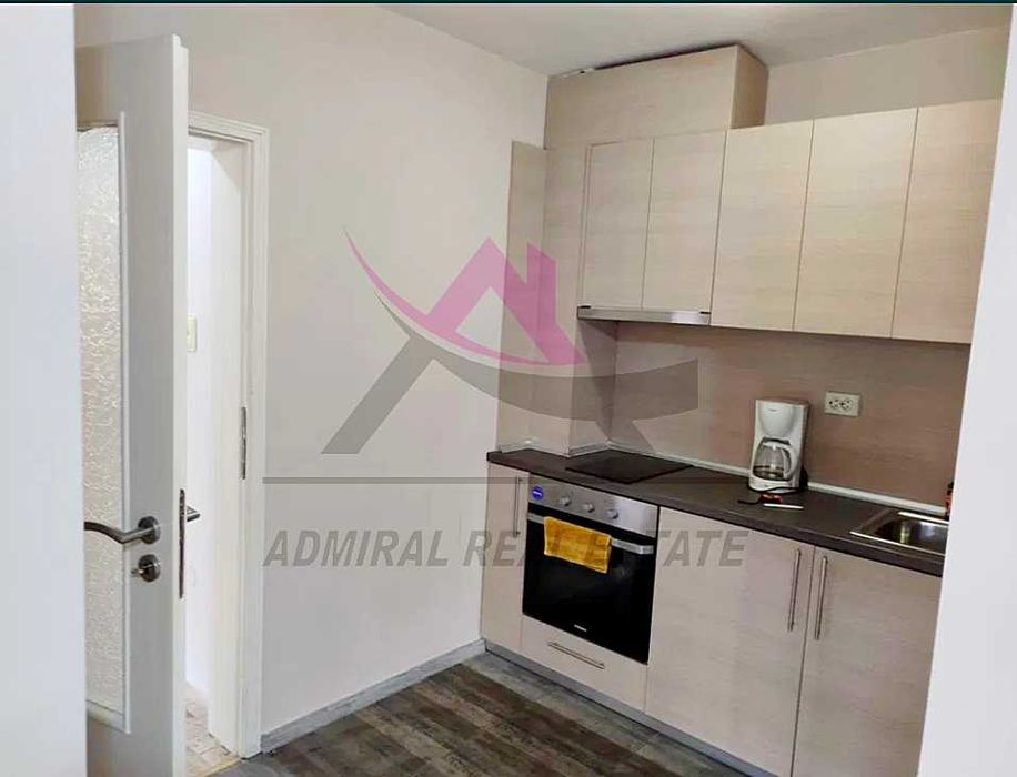 Чудесно Предложение! Двустаен- Лятно Кино Тракия