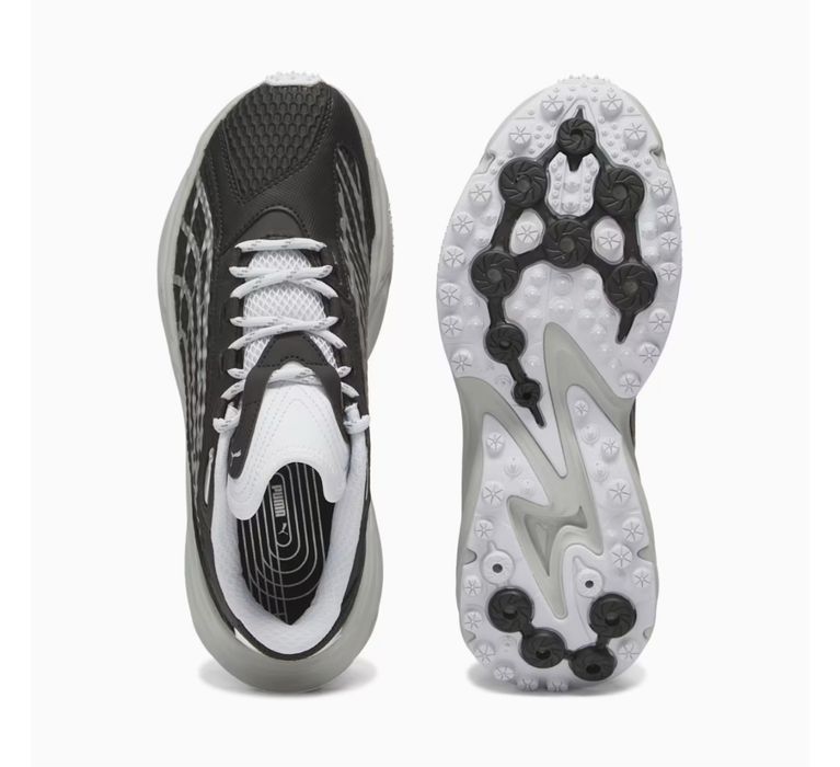 Puma original USA murskoy jenskiy bor