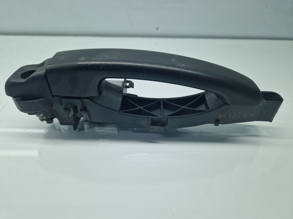 Maner usa stanga fata Opel Movano B F3500 (L2 H2) [Fabr 2010-2022] 11U