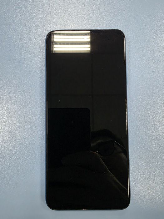 Xiaomi Redmi 10 dual sim
