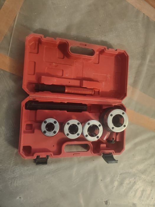 Лейка один раз пользовался