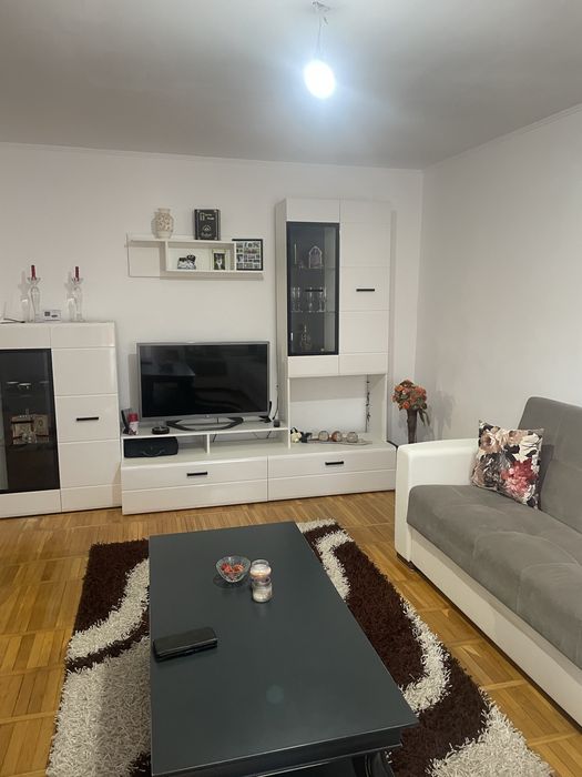 Chirie apartament