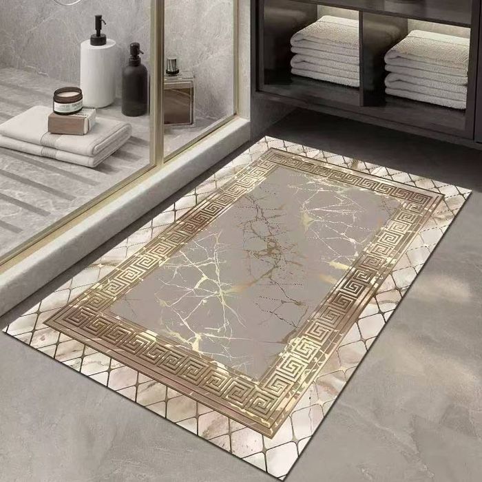 1talik kovrik suv shimadigan  160x80 razmer