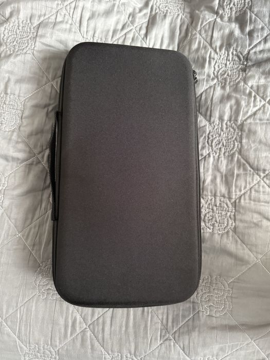 Эндоскоп Anesok 100