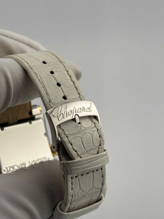 Наручные часы Chopard Happy Sport