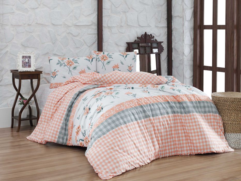 ЛИКВИДАЦИЯ! Идеалният Спален комплект  с подарък 16 Евро