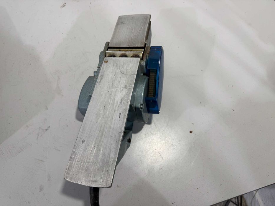 Ренде - Wolf 450W