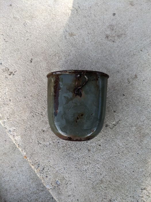 Gamela primul război mondial (Austria)