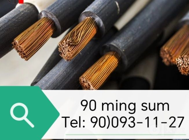 Toshkent  Barcha metal turlarni qayta ishlash xizmati Toshkentmati
