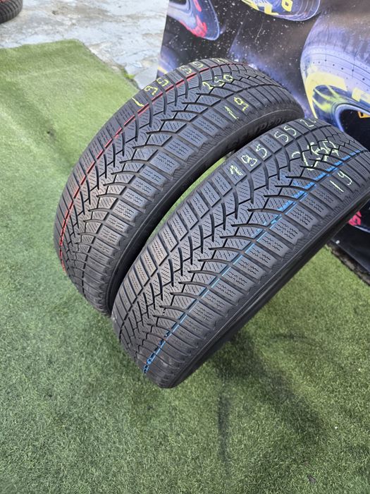 195.55.20 semperit m+s