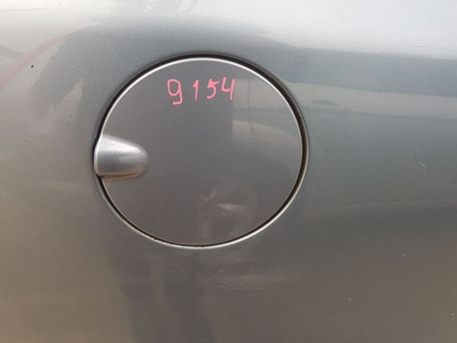 Usita / Capac Rezervor cu Buson Fabia 2 2007 - 2010 Cod Culoare 9154