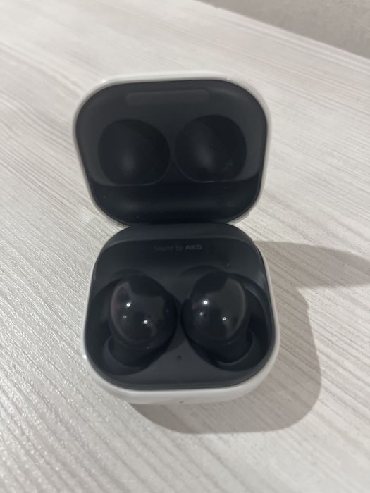 Наушники samsung