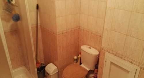 Дава се под наем Тристаен апартамент в София, Зона Б-18 - 110 кв.м за 800 € - Снимка #4