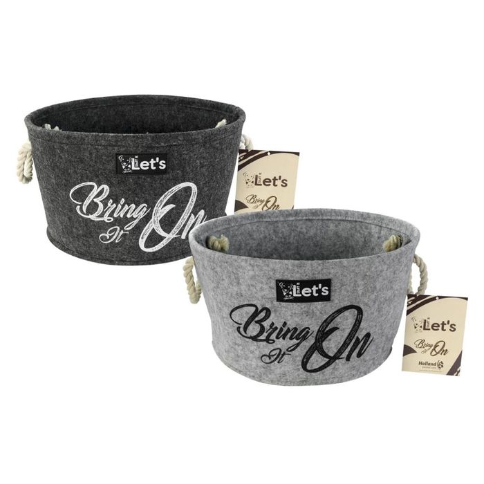 Pat culcus perna cos si accesorii pentru caine sau pisica