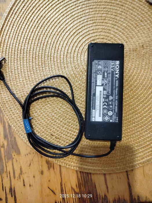 Продам телевизор sony KDL 32R433B