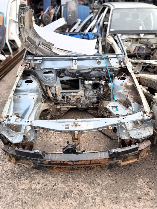 Nexia 1/2 zapchast Tablo Morda Tarpeda apshofka Mator