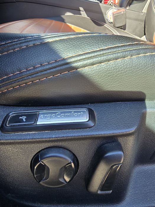 Volkswagen Passat B8