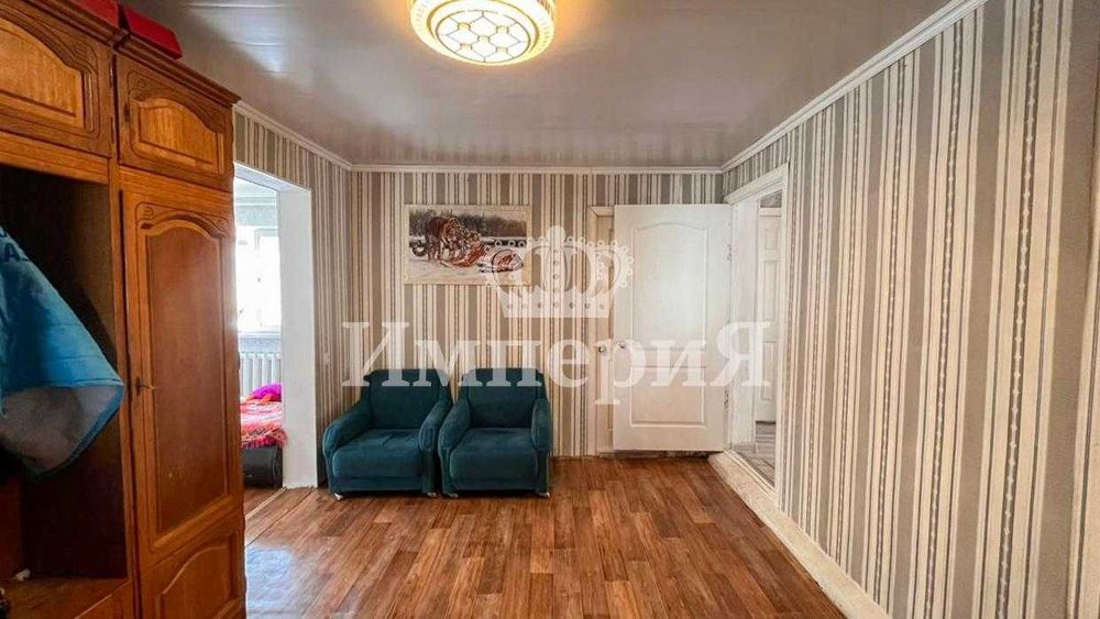 в продаже частный дом СЗЖР Бағашар