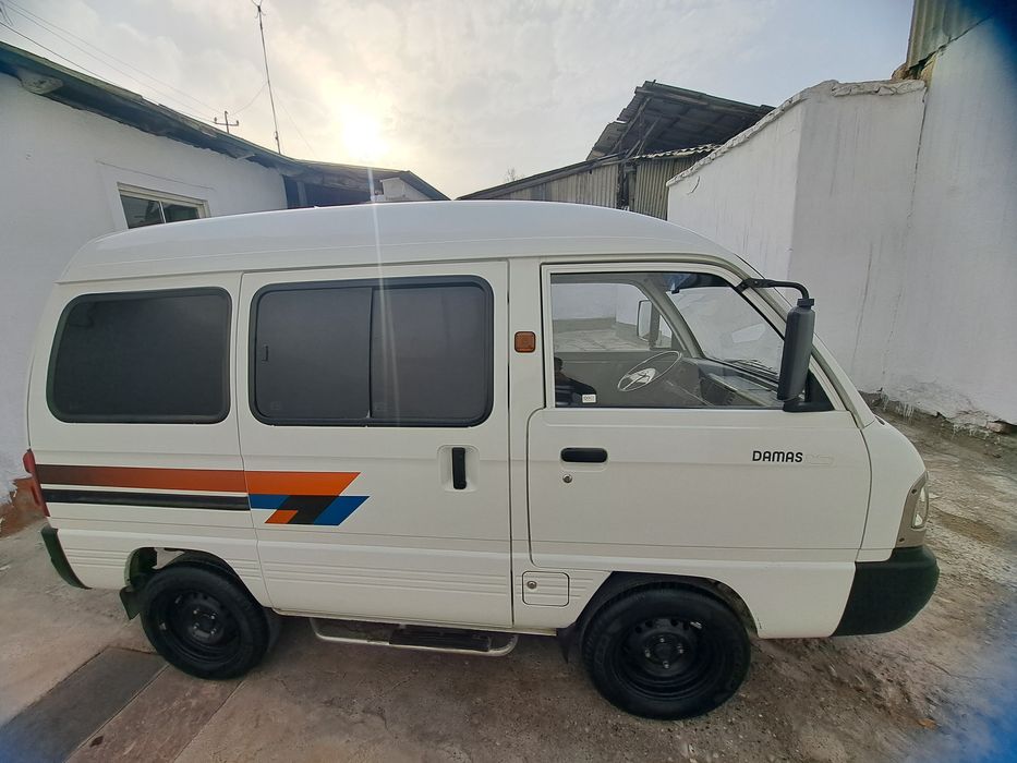 Murojaat uchun Ulug'bek