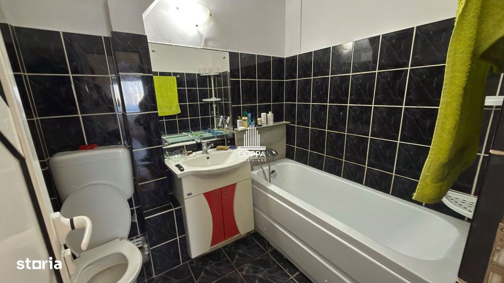 Apartament 2 camere de închiriat / ultracentral