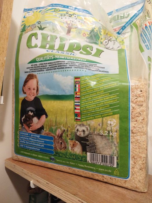 Cușcă hamster cu accesorii