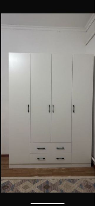 Продам шкаф в хорошем состоянии