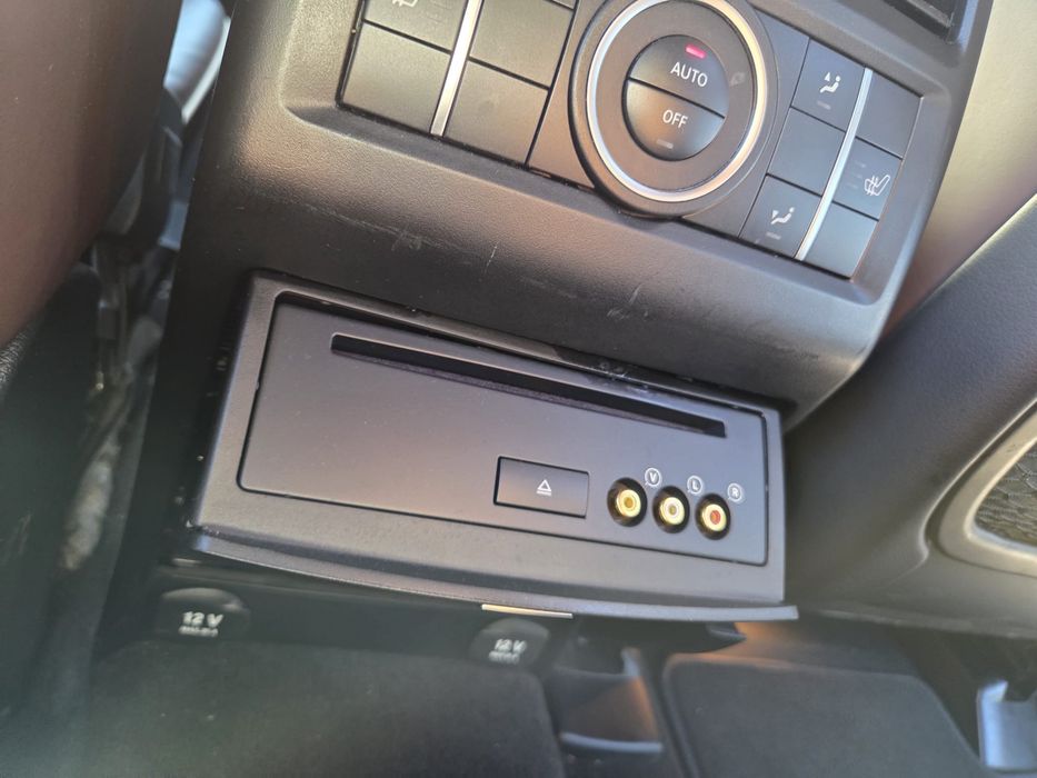 Mercedes ML 250 BlueTEC 2014
