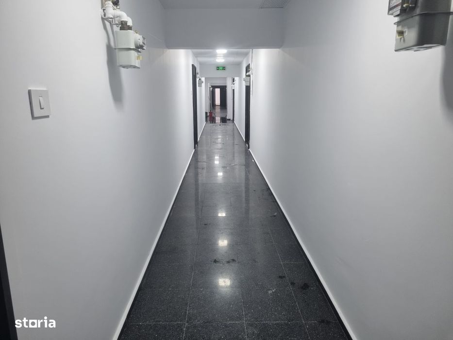 Apartament 2 camere,mutare imediata,Promenada Lacul Morii,TVA inclus!