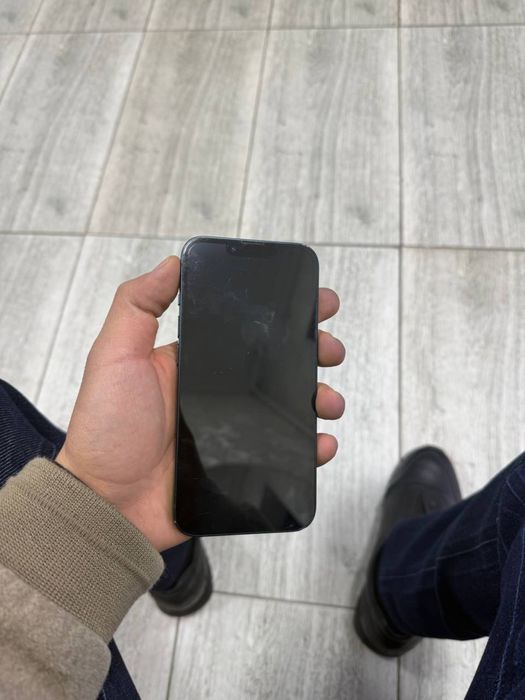 Iphone 13 арзон нархлада