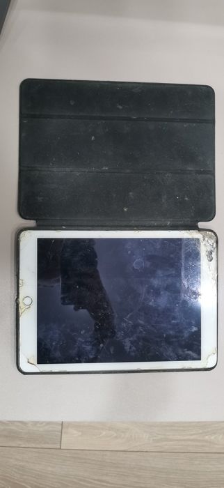 ipad air 2 на запчасти