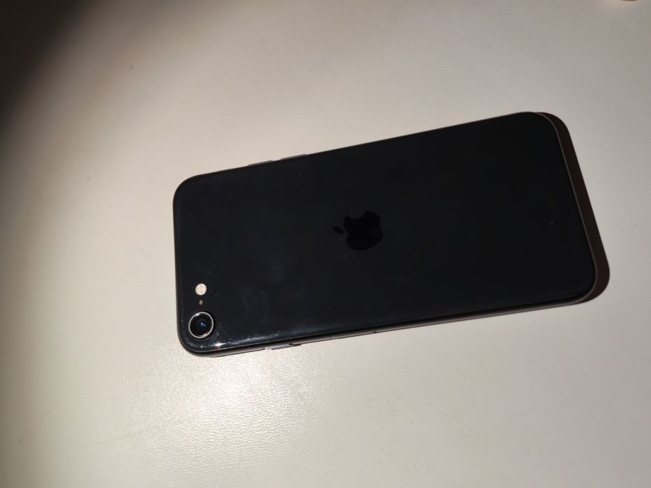 IPhone SE 2020 64gb Айфон 64гб