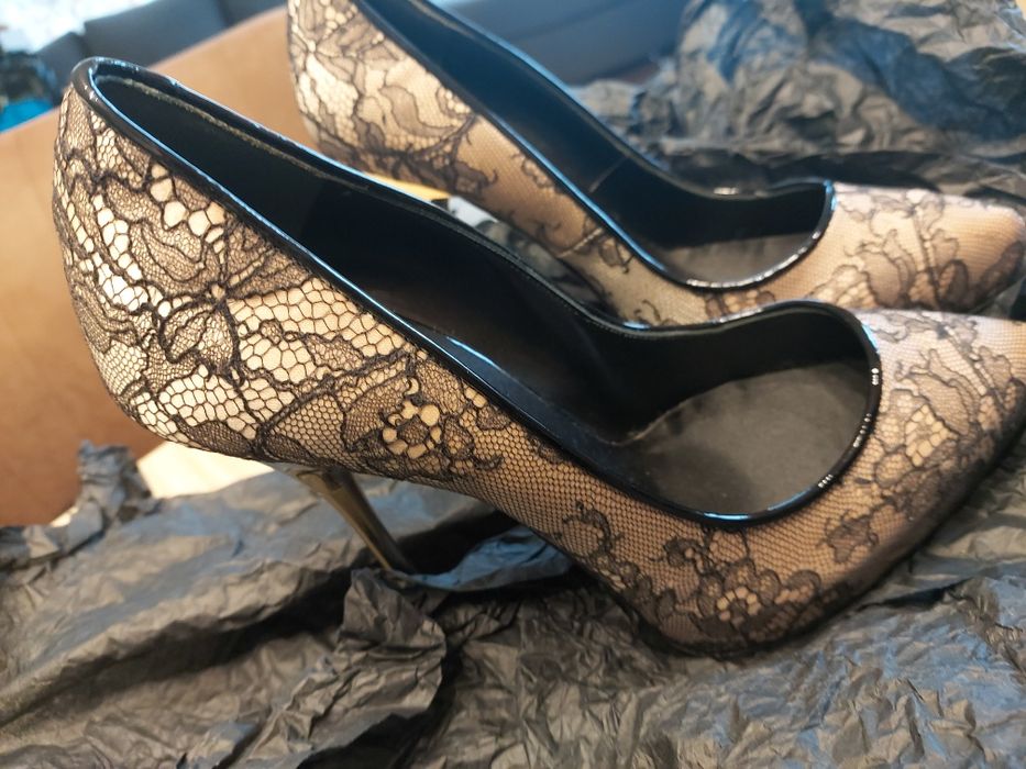 Dsquared2 дамски чисто нови