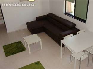 Regim hotelier Craiova