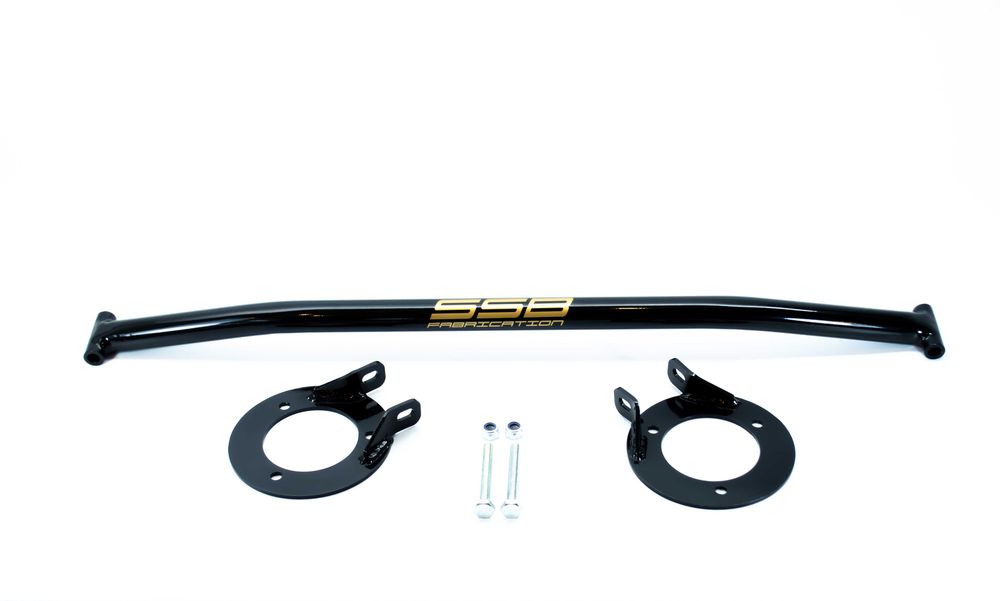 Разпънка предна и задна за BMW E36 , Е46,  E87 ,  E90 ,  E92 , E93