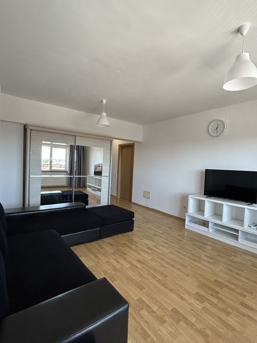 Apartament 2 camere, spațios – Ansamblul Primăvara, Prelungirea Ghencea | Direct proprietar